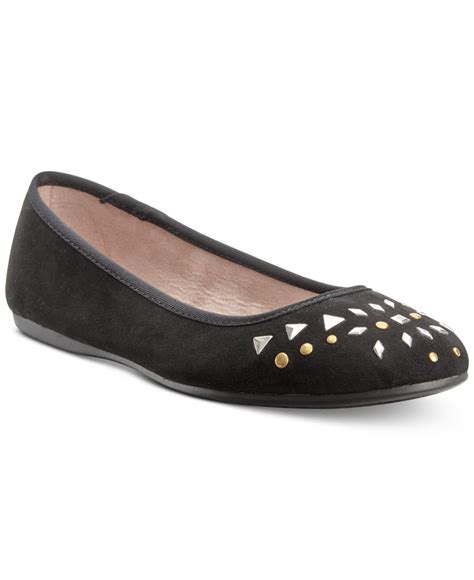 macy's women's flats|macy's flats on sale.